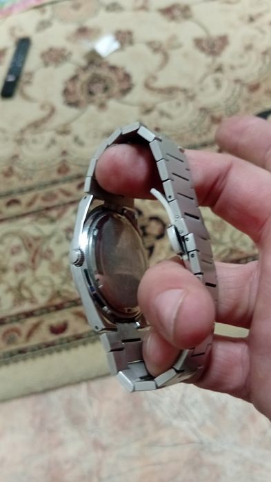 Часы оригенал новые Skmei