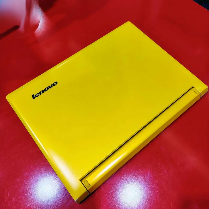 Lenovo Core i3 noutbuk / notebook/Ноутбук