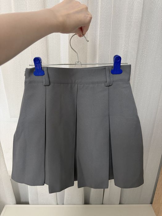 продам юбку новая