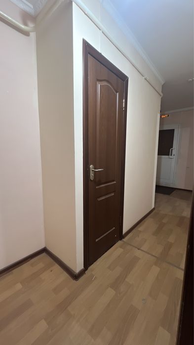 Коммерческий объект