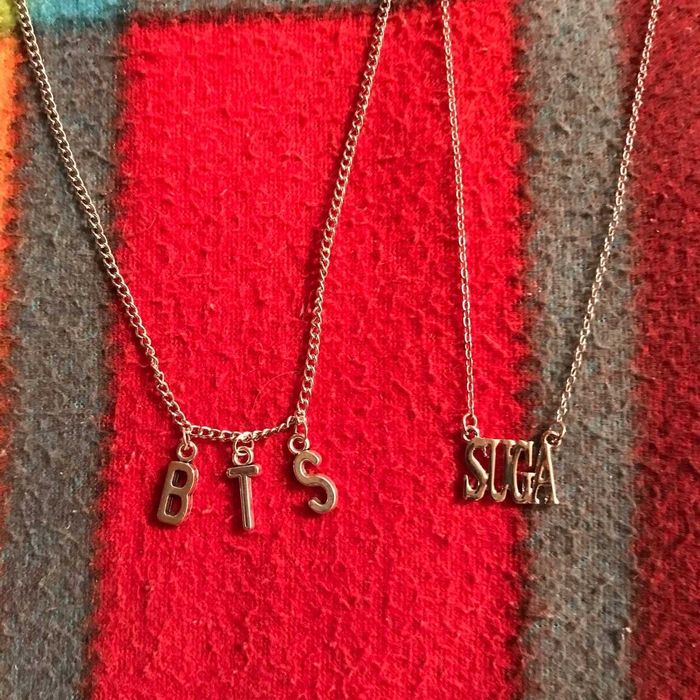 Кулон Шуга за 1500 тенге