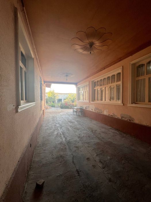 SROCHNO !!! Xovli sotiladi ! 700m²