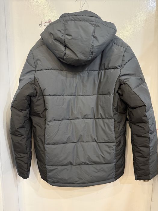 Нови мъжки якета