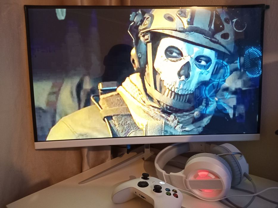 Игровой компьютер срочно