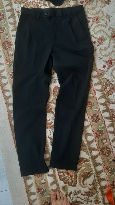 Отдаю старые вещи