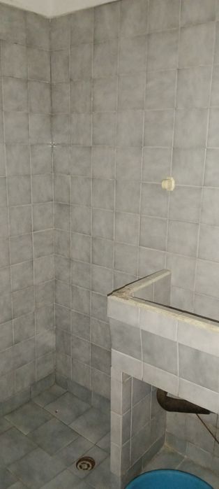 Двустаен разширен апартамент. 40-те номера.