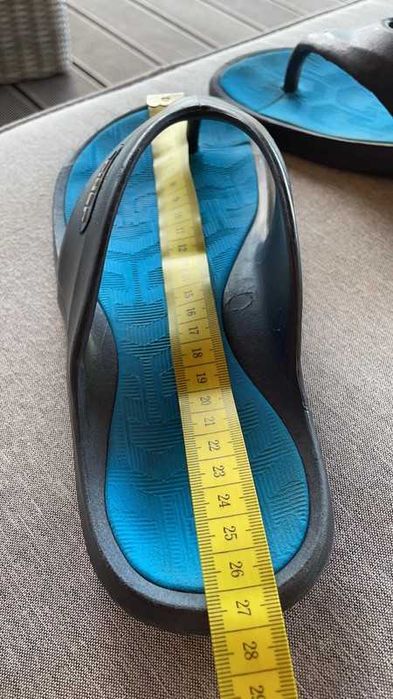 RIDER slapi / papuci pt barbati, nr 41