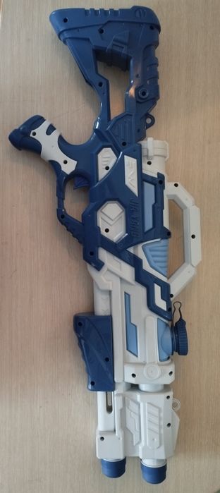 Игрушки, б/у в отличном состоянии