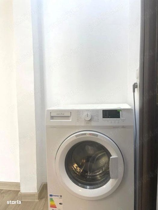 Apartament 2 camere zona Hipodrom