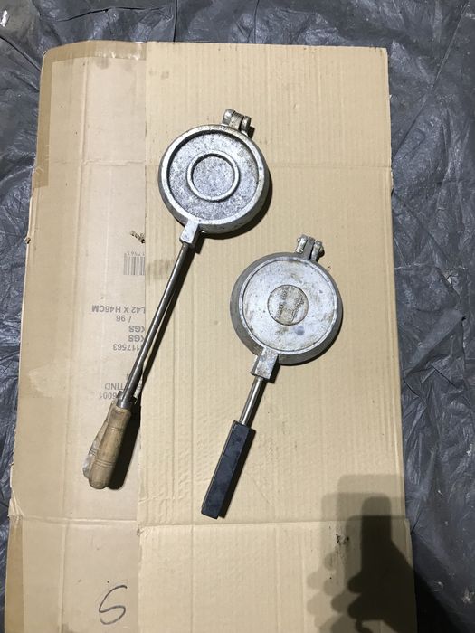 Forma prajituri Rusesti Diverse Forme