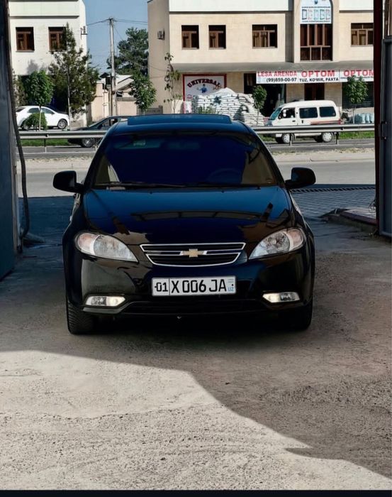 Jentra sotiladi 2021 yil