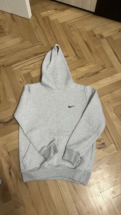 Nike екип