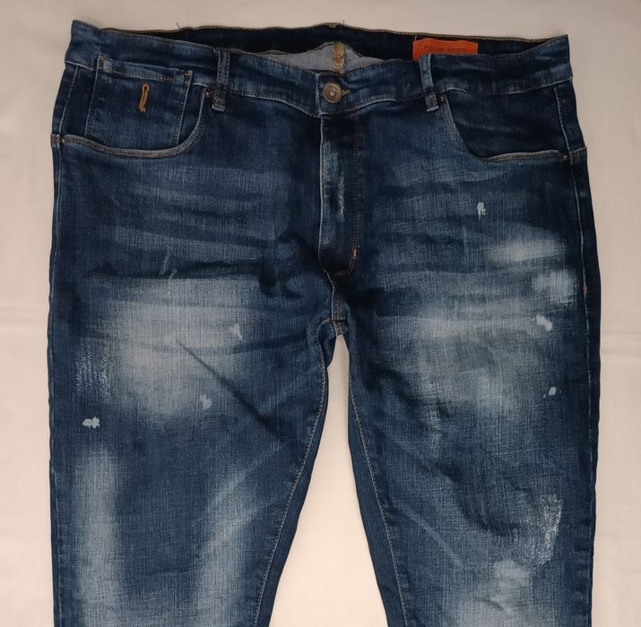 Pause Jeans Jasper оригинални дънки 36 L