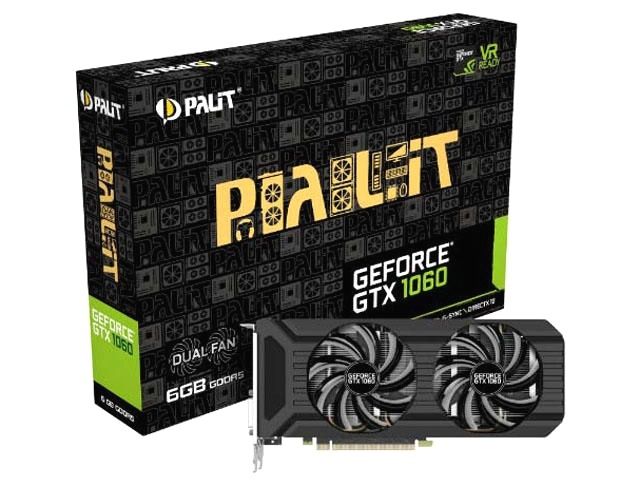 Геймърски Ryzen 5