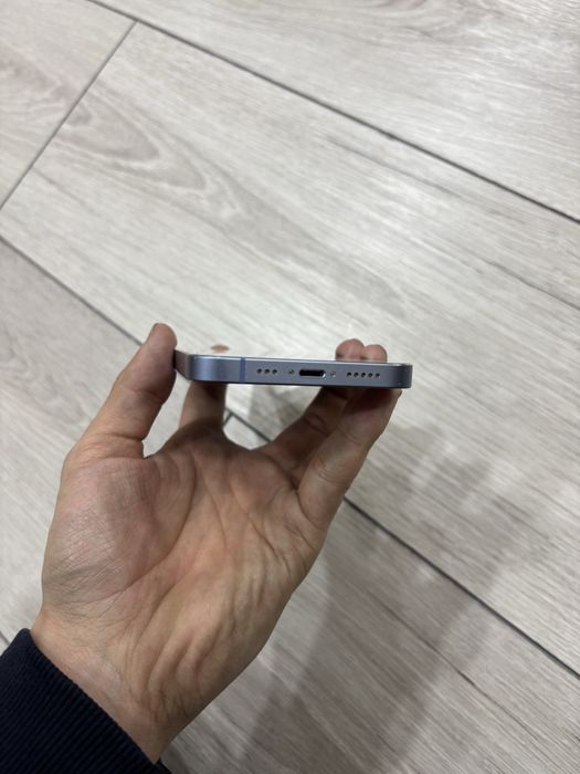 Айфон 14(128gb) 78%