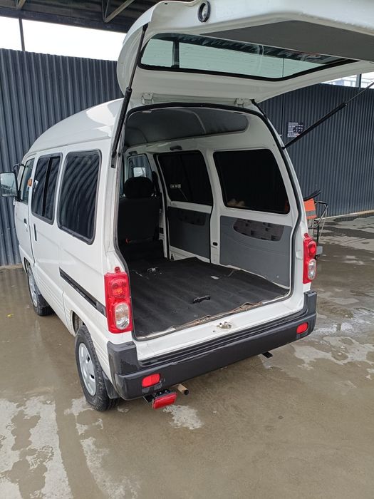 Перевозка ГРУЗОВ от 50000сум