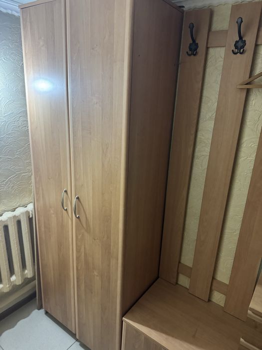 Продам прихожую , в отличном состоянии