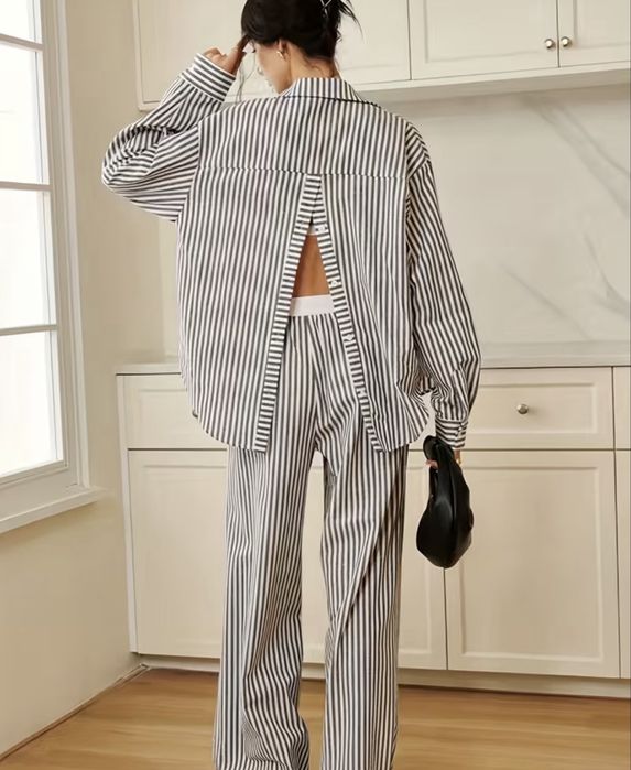 Продам много вещей ЖЕНСКИЕ