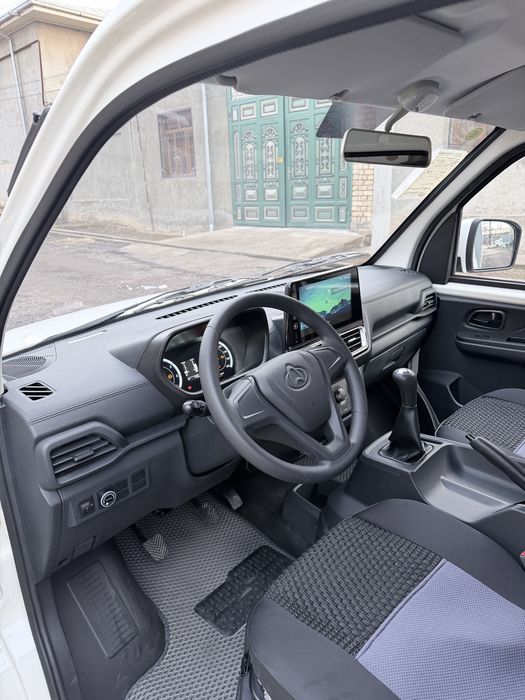 Changan pulyus 4 pazitsa en fuli tayor mowina