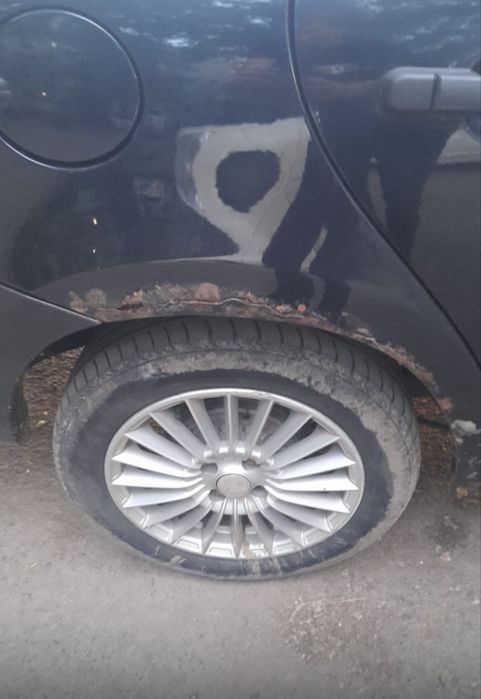 Лада Гранта продам