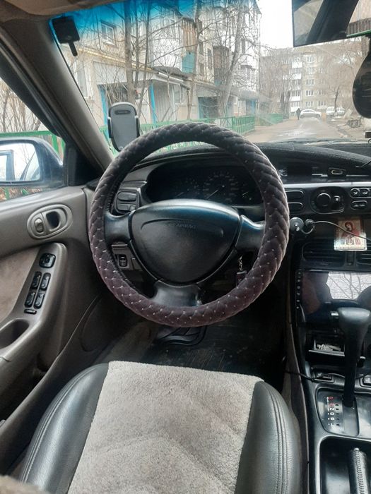 Продам или обменяю