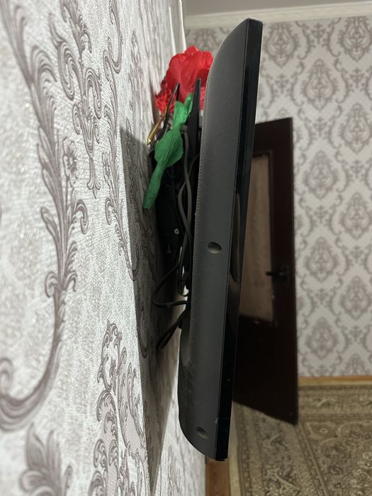 Samsung 32 televizor