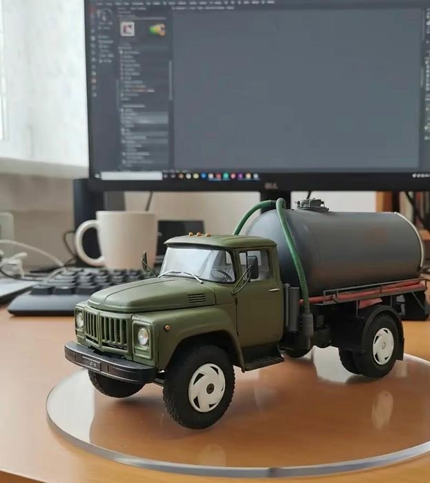 Услуги ассенизатора не дорого