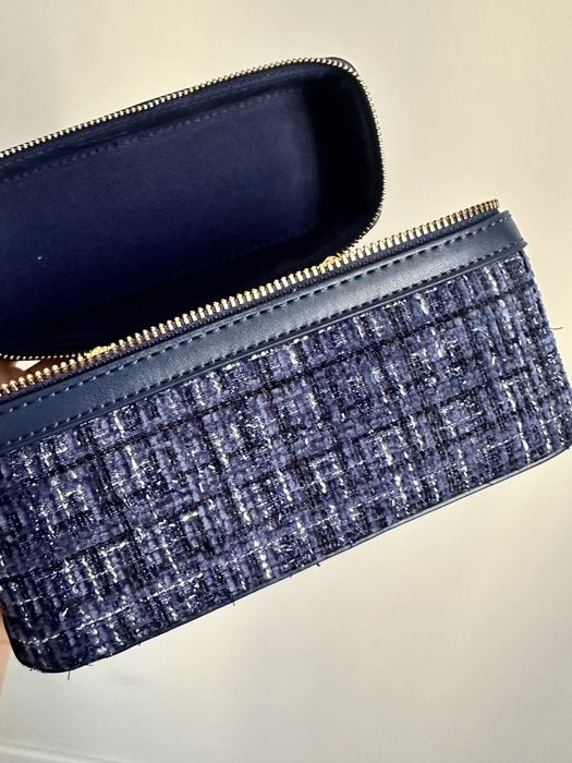 Сумка Zara новая