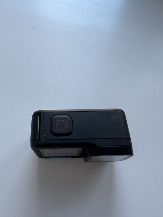 Продаю GoPro Hero 11