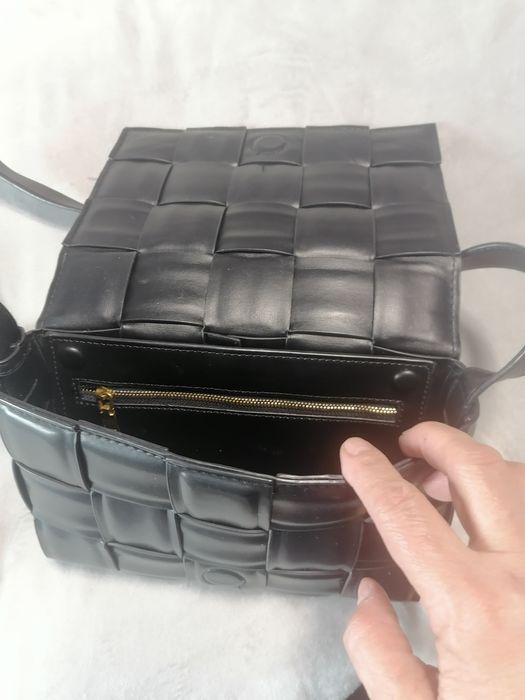 Женская сумочка маленькая