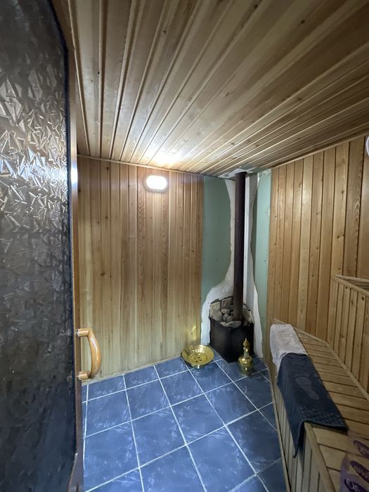 Срочно продается дом 6 соток, с шикарными условиями в г. Каттакургане