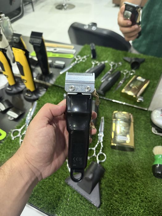 Wahl Magic Clip СОТИЛАДИ