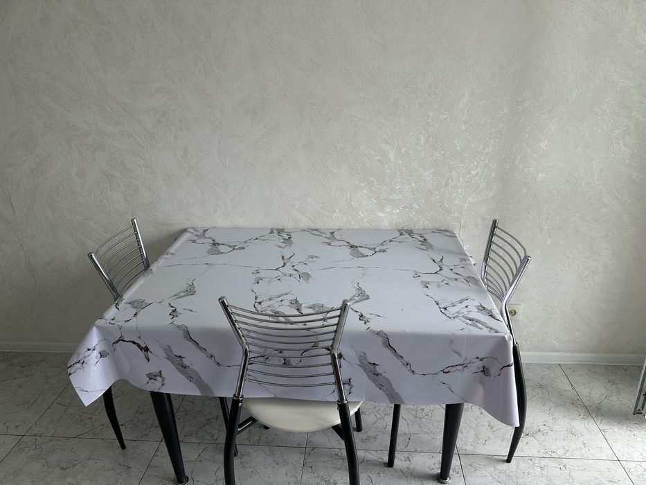 Продается кухонный гарнитур