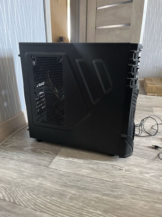 продам компьютер