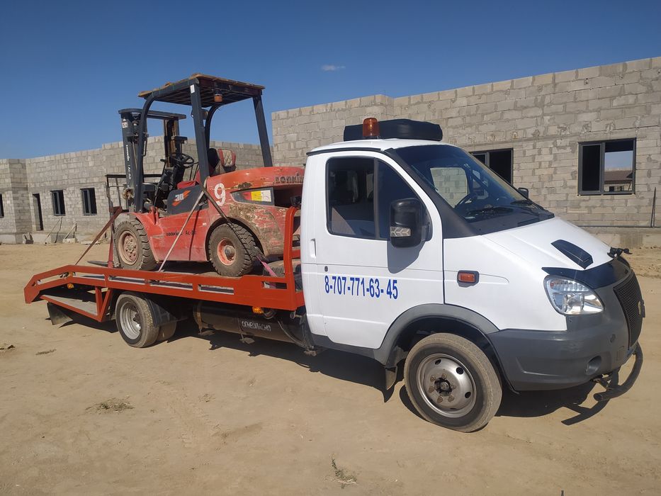 Эвакуатор шымкент круглосуточно 24/7