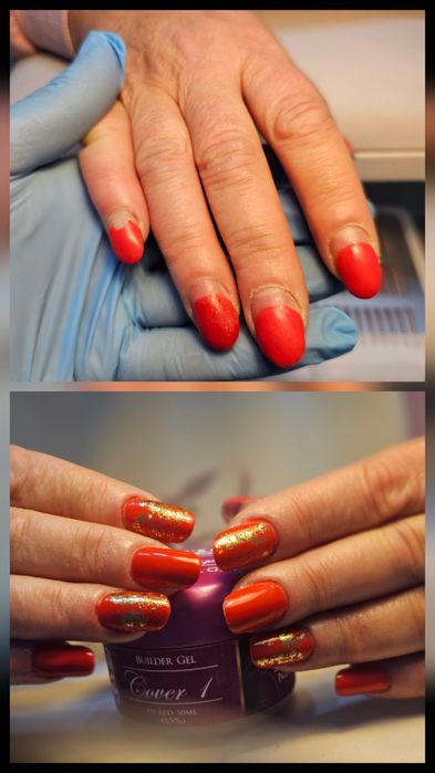 Oferta luna februarie