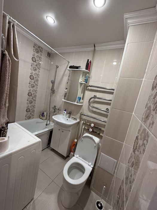 Продам лучшую квартиру