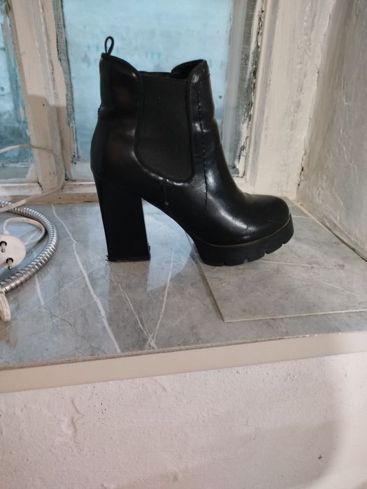Продам батильоны
