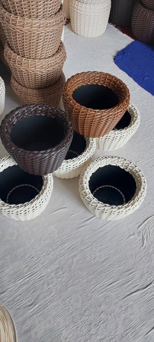 Gullar uchun tuvaklar