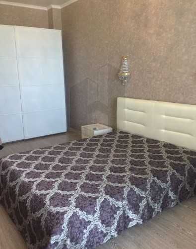 Дава се под наем Тристаен апартамент в Пловдив, Младежки Хълм - 88 кв.м за 306 € - Снимка #5