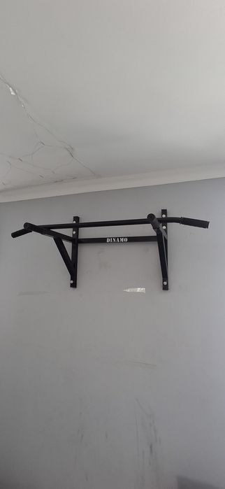 Продаётся Турник