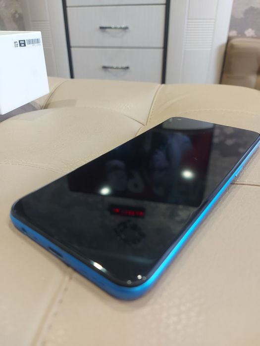 Продам телефон OPPO A53