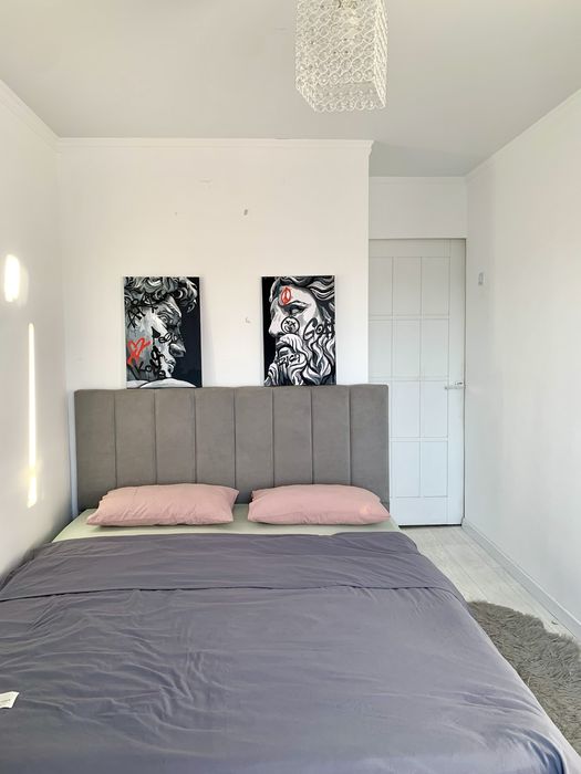 Срочно продается 2-х ком. квартира