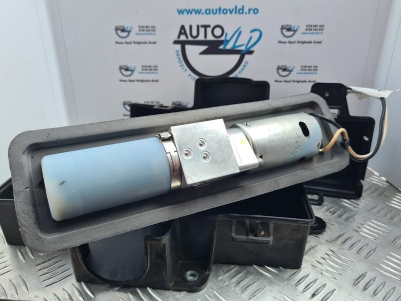 Pompa modul haion cu deschidere electrica Opel Insignia A