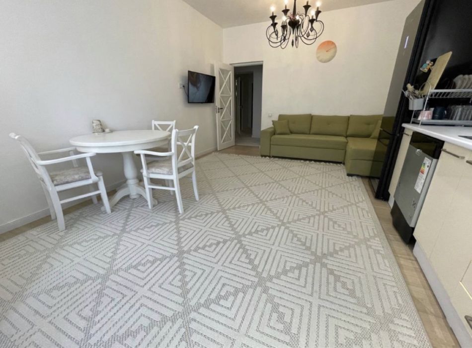 Продаётся 3/2/5 Жк Обод Макон, Узбум , рядом Ассалом Сохил