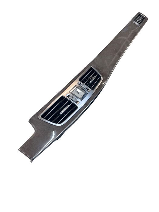 Ornament Panou De Bord Mercedes-Benz E-Class W212 2013 Fl -> A212680Xx
