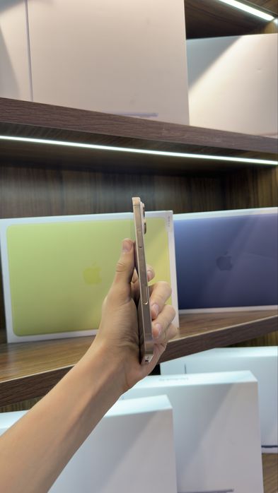 iphone 16 pro max nasiya savdoga