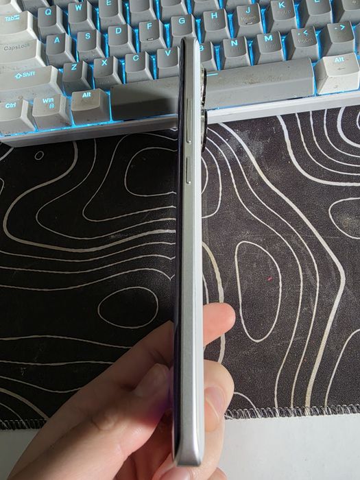 Xiaomi Redmi Note 13 pro plus 256gb Гаранция