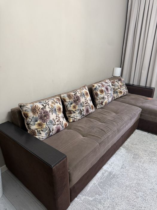 Диван мебель для гостиной