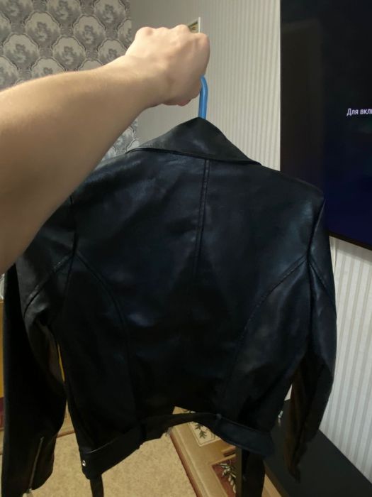 Продам срочно Коженку